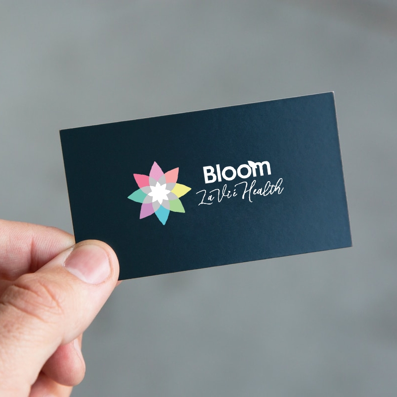 Bloom Membership