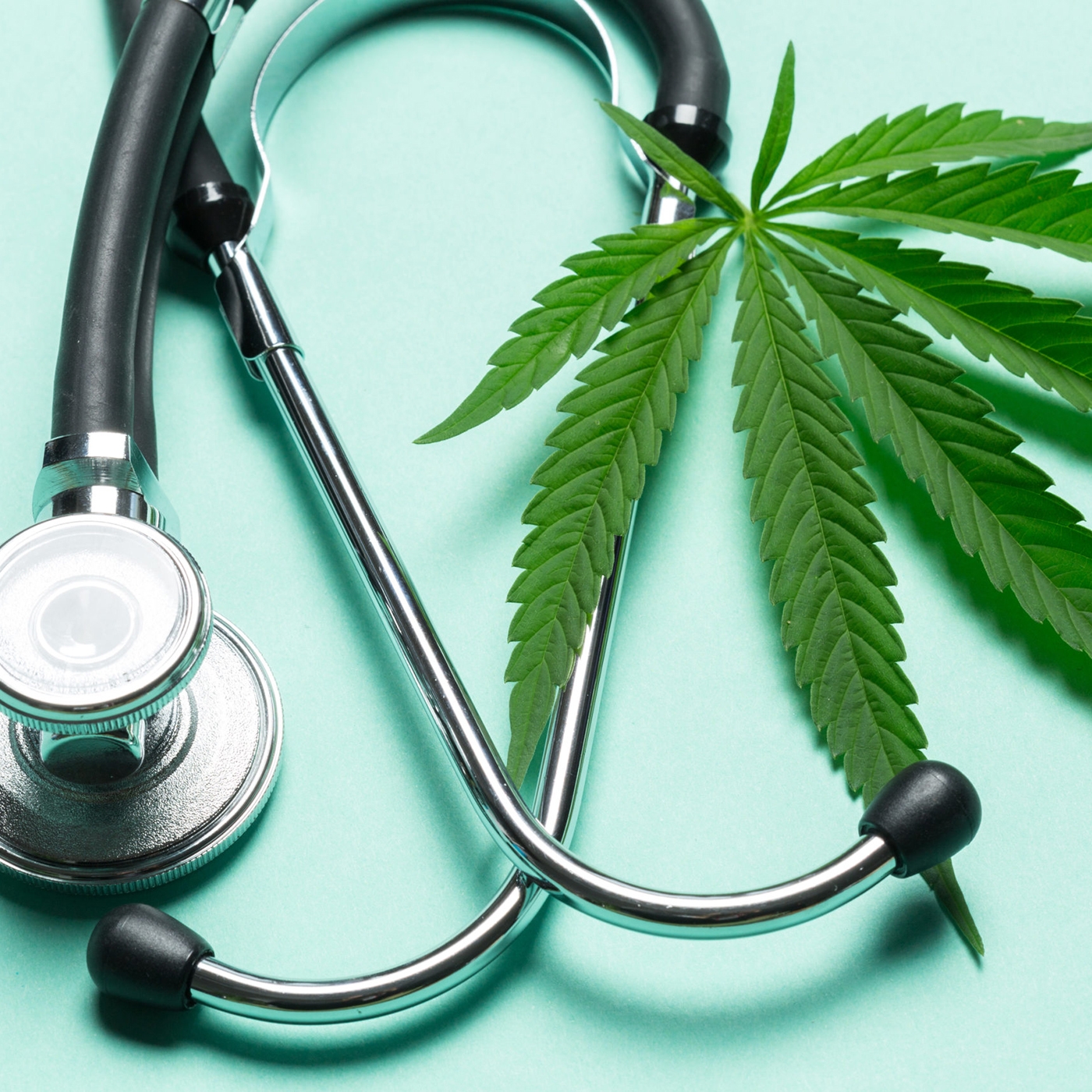 Missouri Medical Marijuana